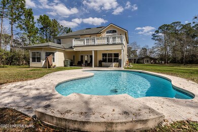 4858 Raggedy Point Road-10