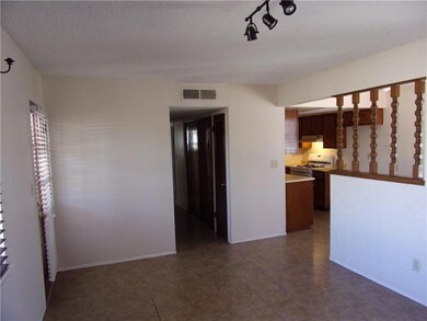 2302 Cumbre Negra St, El Paso, TX 79935 - photo 3