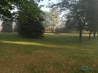 11657 Us Highway 127, West Unity, OH 43570 - photo 6