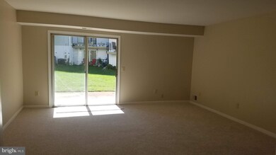 164A Leeds Ct W, Warrenton, VA 20186 - photo 3