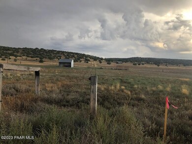 0 Trigger Happy Trail unit PAR1059307, Paulden, AZ 86334 - photo 5