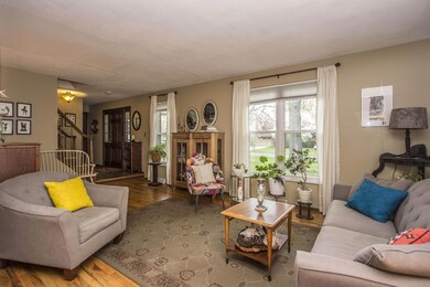 Living Room_2