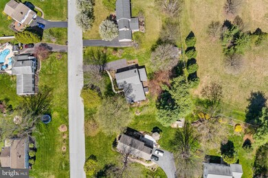 64 N Forge Manor Dr, Phoenixville, PA 19460 - photo 6