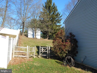 2705 Laurel Valley Garth, Abingdon, MD 21009 - photo 5