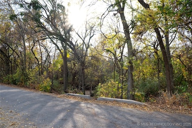 2089 W Mississippi St, Durant, OK 74701 - photo 3
