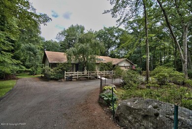 362 Ridge Cir, Cresco, PA 18326 - photo 2