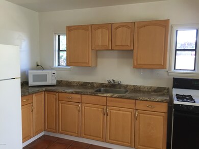 1915 E 8th St, Tucson, AZ 85719 - photo 4