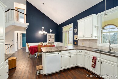 10345 Homerich Ave SW, Byron Center, MI 49315 - photo 7