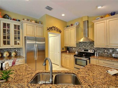 602 Cross Creek Dr, Sebastian, FL 32958 - photo 5