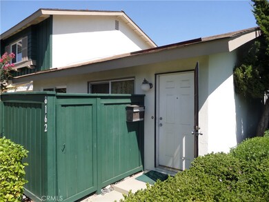 8162 Gordon Green, Buena Park, CA 90621 - photo 4