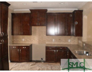 Kitchen. LOTS OF STORAGE, 42
