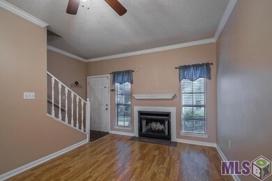 2632 S Roth Ave unit 32C, Gonzales, LA 70737 - photo 6
