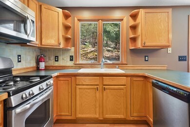 20 Upper Hampden Rd, Monson, MA 01057 - photo 7