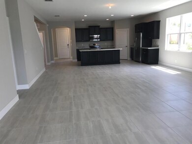 ck lot 11 great room 2