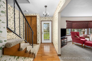 3425 13th St, Wayland, MI 49348 - photo 5