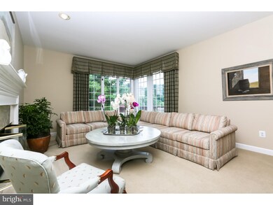 17 Saddle Run, Newtown Square, PA 19073 - photo 3