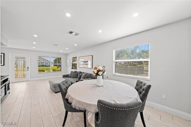 9009 Cypress Dr S unit 12, Fort Myers, FL 33967 - photo 6