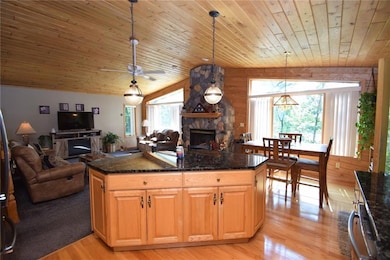 29480 Pardun Rd, Danbury, WI 54830 - photo 5