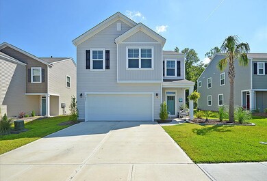 5003 Paddy Field Way, Ladson, SC 29456 - photo 2