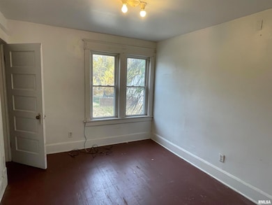 3116 11th Avenue C, Moline, IL 61265 - photo 6