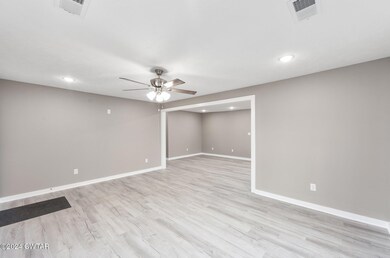 6-web-or-mls-Completed-2