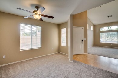 850 E Geronimo Ct, Chandler, AZ 85225 - photo 3