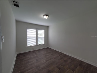2703 W North A St unit B, Tampa, FL 33609 - photo 5