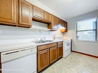 unlisted-address, Cape Canaveral, FL 32920 - photo 3