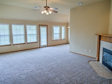 505 Bent Tree Rd, Noble, OK 73068 - photo 6