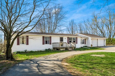 W_1450_Patterson_Rd_SW-083-2