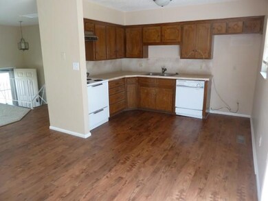 5307 Colfax Place, Oklahoma City, OK 73112 - photo 4