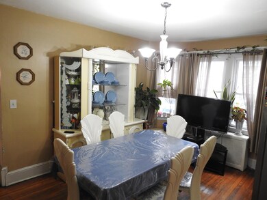 Dinning Room