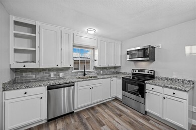 1929 Collier Dr, Denison, TX 75020 - photo 4