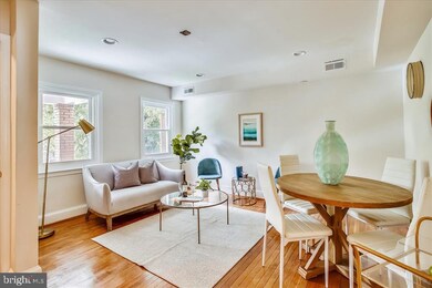 1336 Levis St NE, Washington, DC 20002 - photo 5