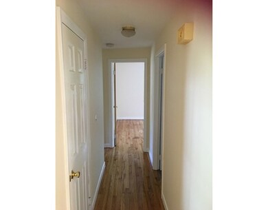 20 Longview Dr unit 1, Florence, MA 01062 - photo 7