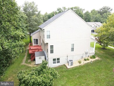 12207 Snowden Woods Rd, Laurel, MD 20708 - photo 5