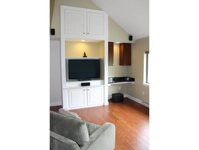 23 Black Bear Road Unit 408 unit 408, Waterville Valley, NH 03215 - photo 5