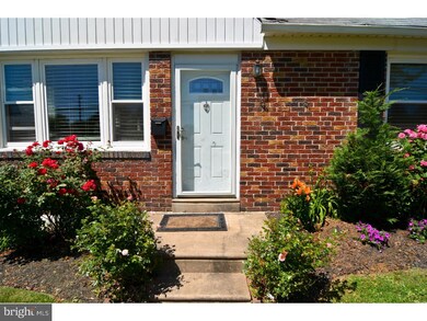 200 Stanton Rd, Havertown, PA 19083 - photo 2