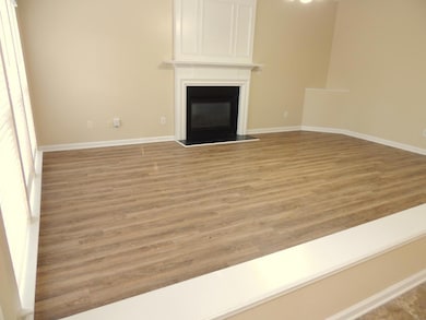 107 Buttermilk Way, Apex, NC 27502 - photo 4