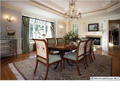 22 Heathcliff Rd, Rumson, NJ 07760 - photo 5