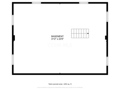 1st_floor_860_south_broadleigh_road_colu