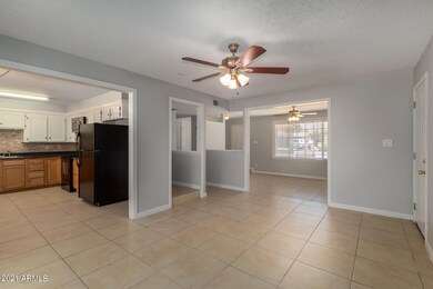 860 N Lesueur, Mesa, AZ 85203 - photo 2