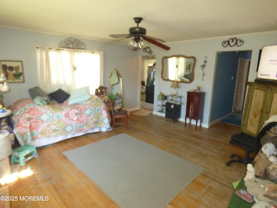 1409 7th Ave, Neptune, NJ 07753 - photo 3