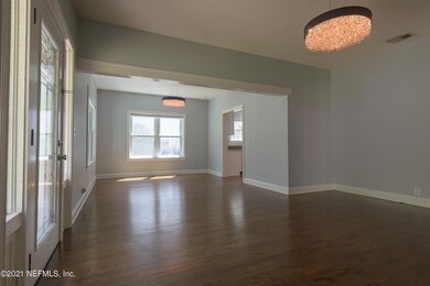 3530 Park St, Jacksonville, FL 32205 - photo 3