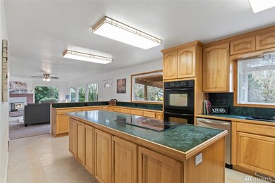 6075 Guide Meridian, Bellingham, WA 98226 - photo 4