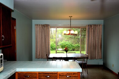 Dinette
