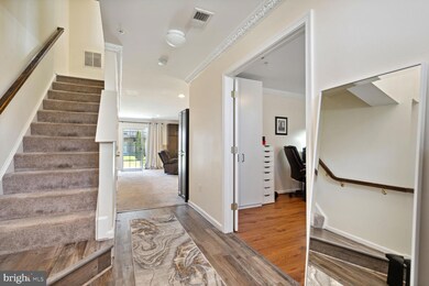 2601 Lotuswood Ct, Odenton, MD 21113 - photo 2