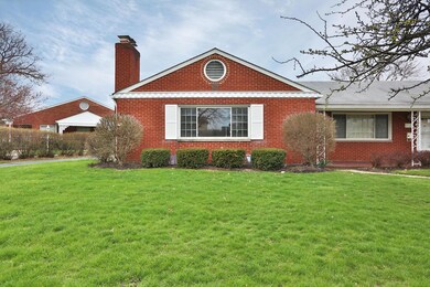 1768-Ardleigh-01