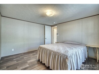 218 Grape St unit 28, Hudson, CO 80642 - photo 6