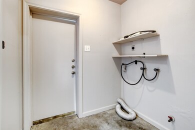 1007 Stonecrest Dr, Houston, TX 77018 - photo 6